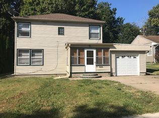 713 Washington Ave, Dixon, IL 61021