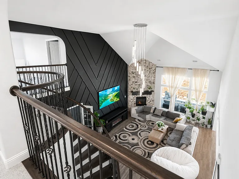 5413 Tallulah Falls Dr — Photo 15
