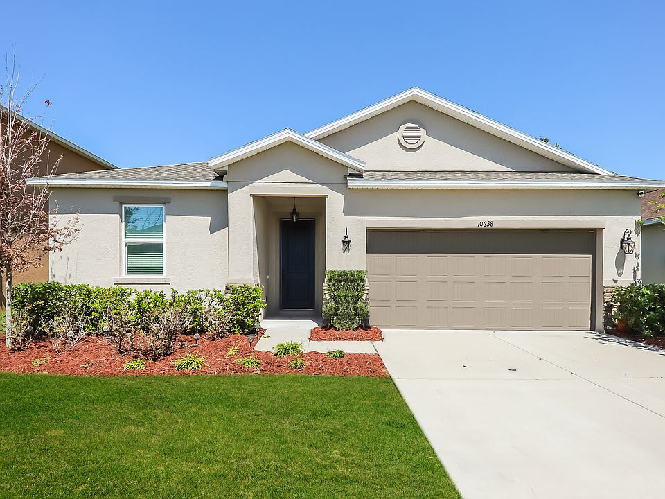 1st image of 10638 Laguna Plains Dr