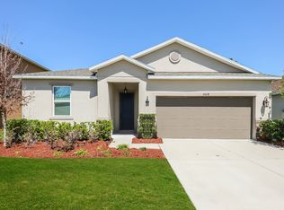 10638 Laguna Plains Dr, Riverview, FL 33578