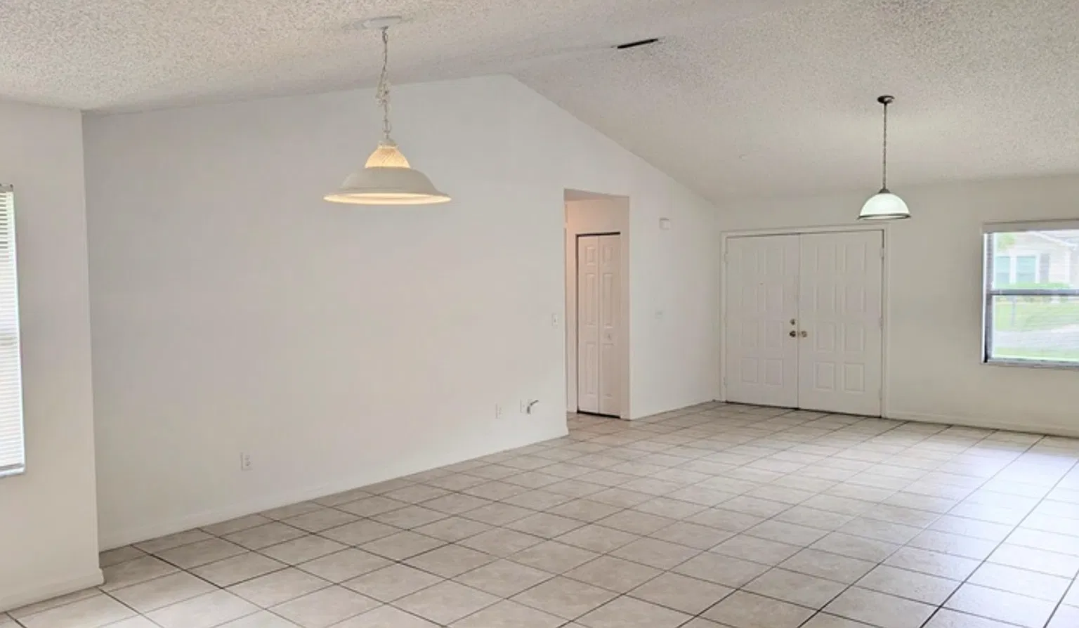 3/2/2 house in Palm Coast — Photo 2