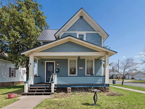 4th image of this home