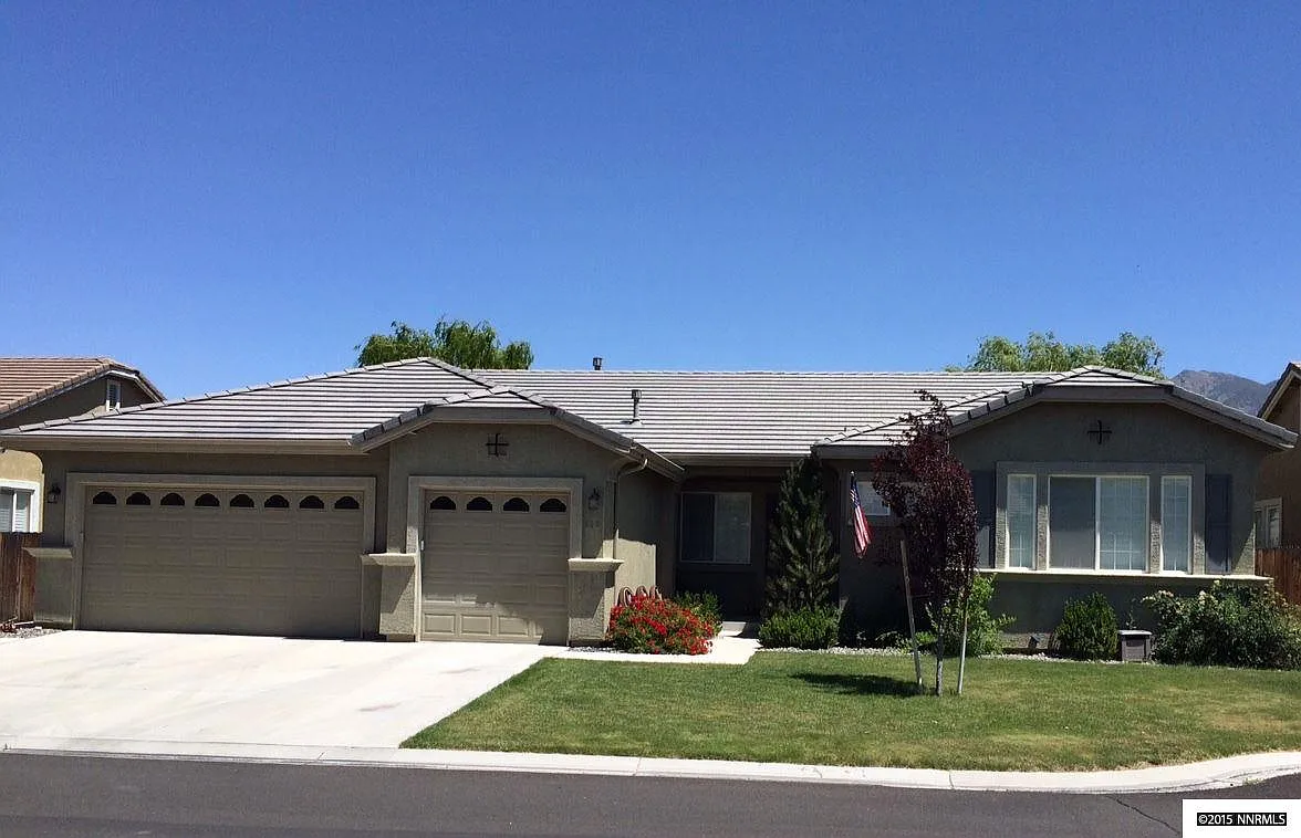 517 Cypress Point Dr photo 1