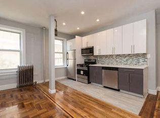 901 Woodycrest Ave APT D4, Bronx, NY 10452