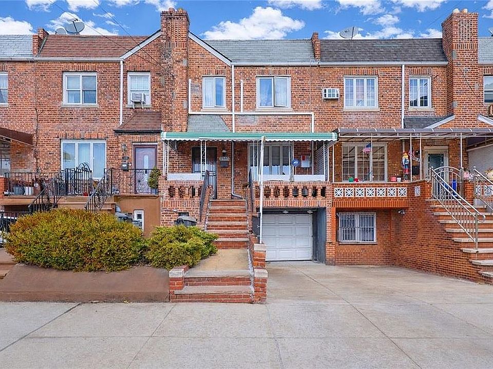 1st image of 1545 65th St