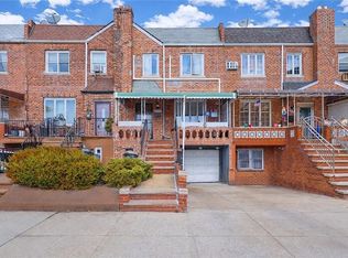 1545 65th St, Brooklyn, NY