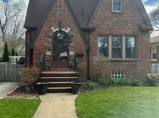 133 E 34th St, Erie, PA 16504