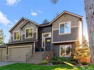 7132 Turquoise Dr SW, Lakewood, WA 98498
