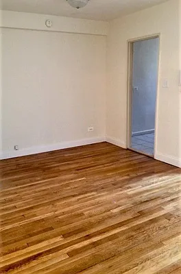 Rented by D S J Realty LLC | media 7