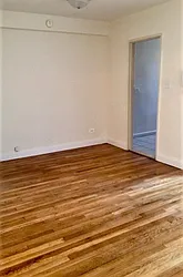 Rented by D S J Realty LLC