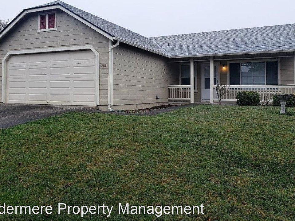 1st image of 6953 Troy Ln NE