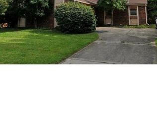 2814 Murray Hill Pike, Murray Hill, KY 40242