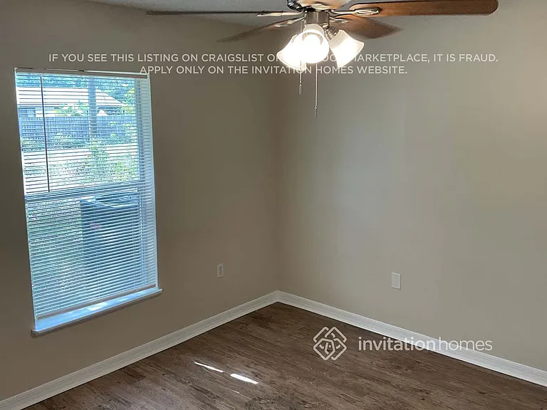 930 Culpepper Ave SE — Photo 13