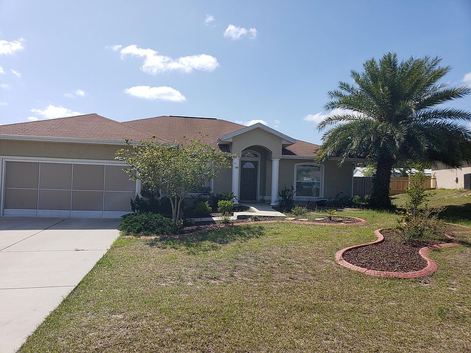 1st image of 10070 SE 125th St