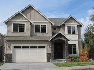 6803 115th Ct SE, Renton, WA 98056