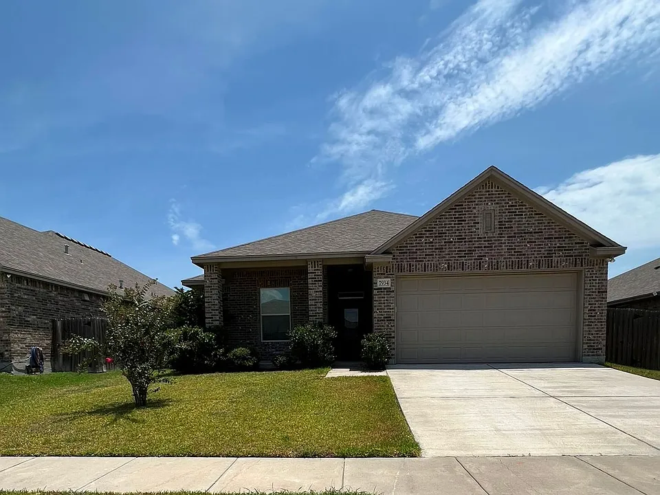 7934 Lands End Dr