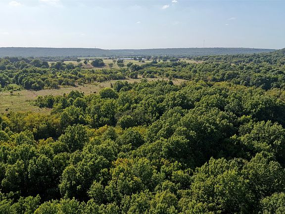 4th image of Rural Rte
