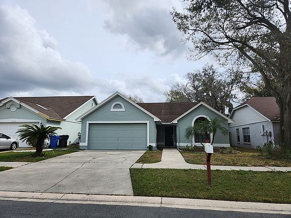 2nd image of 10935 Carnelian Ln