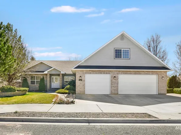 381 Federation Rd, Twin Falls, ID 83301