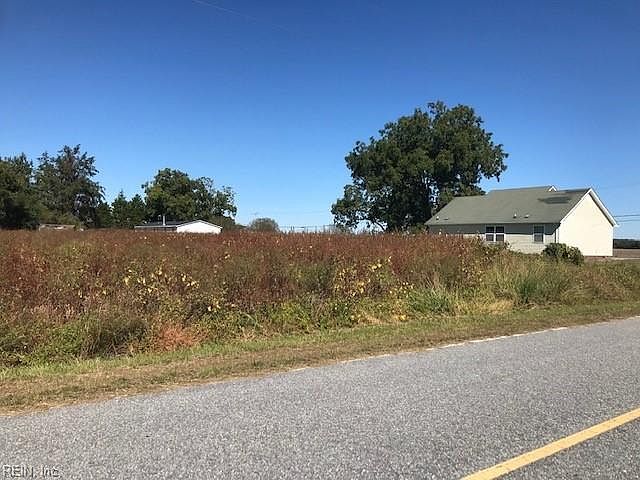 2nd image of Ball Rd