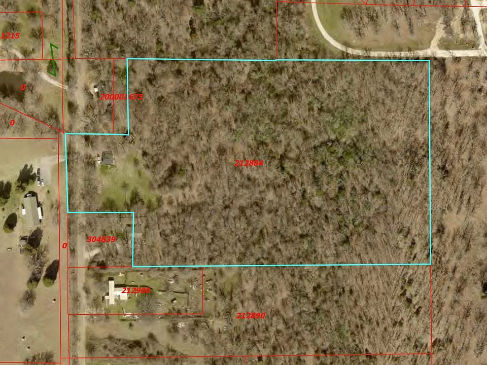 1st image of 6500 County Road 1411
