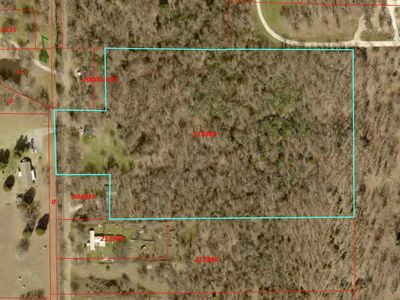 6500 County Road 1411, Malakoff, TX, 75148