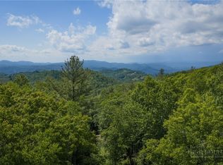 S84 Talon Court, Banner Elk, NC 28604