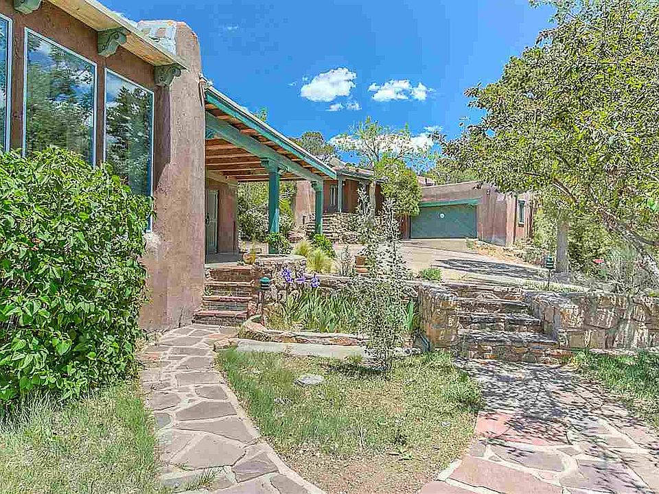 1st image of 34 N Cloudstone Dr