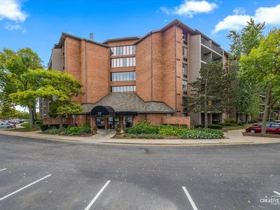 75 Kristin Cir APT 310, Schaumburg, IL, 60195