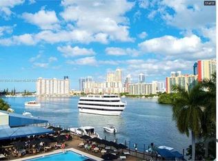 3681 NE 170th St APT 1, North Miami Beach, FL 33160