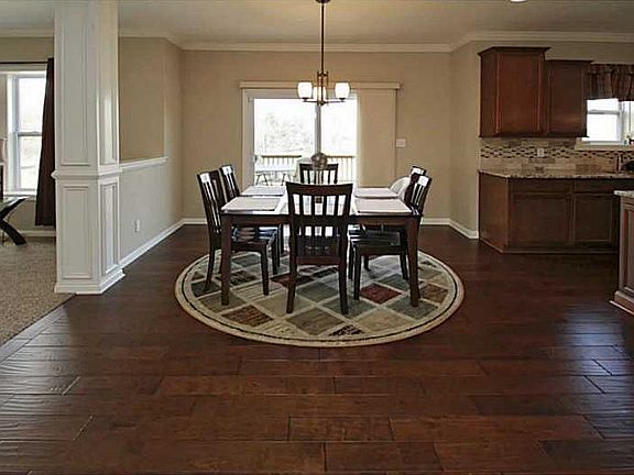 5th image of 16650 Holly Oak Dr