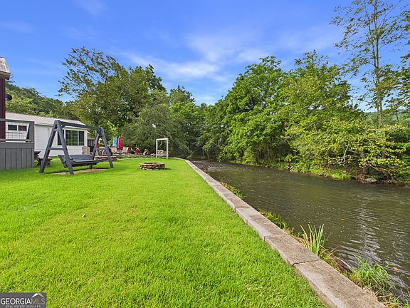 5th image of 4167 & 4168 Riverbank Run