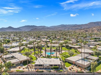 72859 El Paseo #503, Palm Desert, CA, 92260