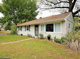 762 224th St, Pasadena, MD 21122