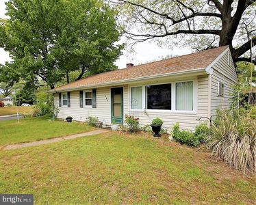 762 224th St, Pasadena, MD, 21122
