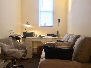 827 Beacon St #102SN, Boston, MA 02215