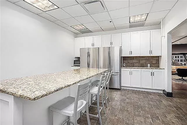 1101 Walnut St #1106 — Photo 22