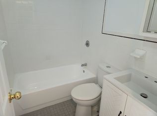 2087 Daly Ave FLOOR 3, Bronx, NY 10460
