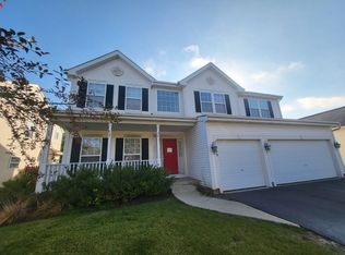 31709 N Pineview Blvd, Lakemoor, IL