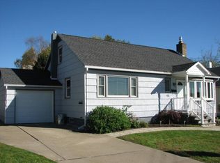 102 Myrtle Ave, Johnson City, NY 13790