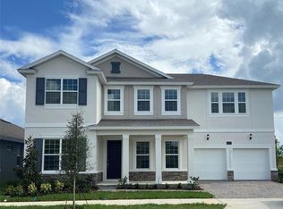 17650 Sawgrass Run, Tavares, FL 32778