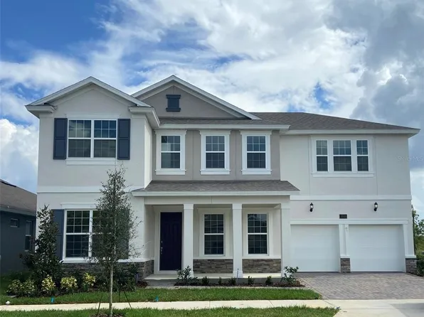 17650 Sawgrass Run, Tavares, FL 32778