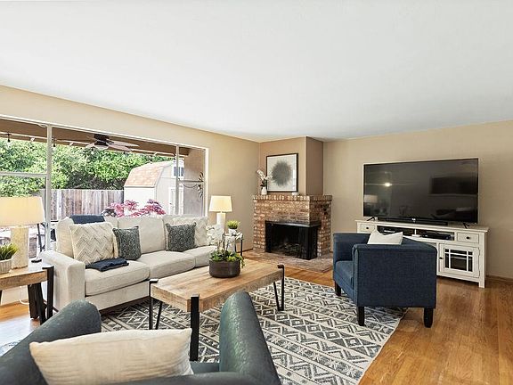 5th image of 1637 Vireo Ave
