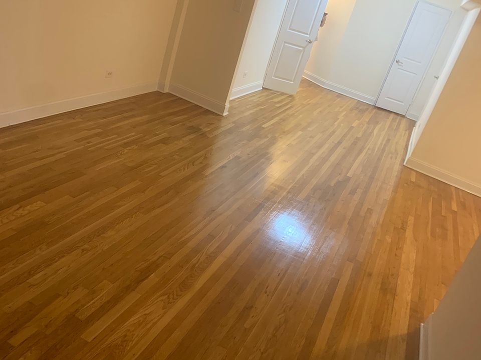 1st image of 86-25 162nd St #2Q