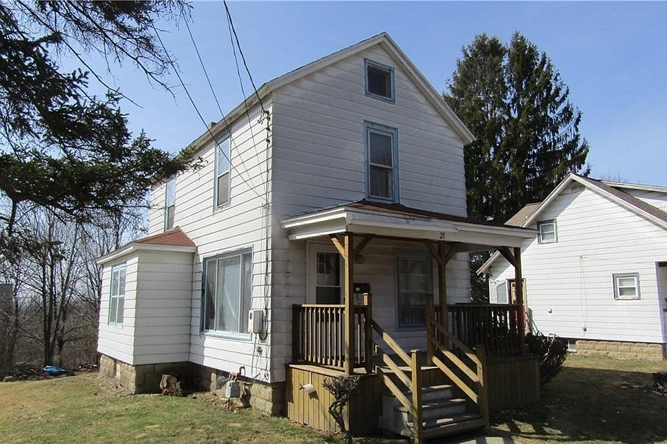 1st image of 21 Maltby St