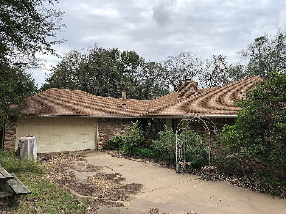 1st image of 3208 N Chaparral Estates Ct