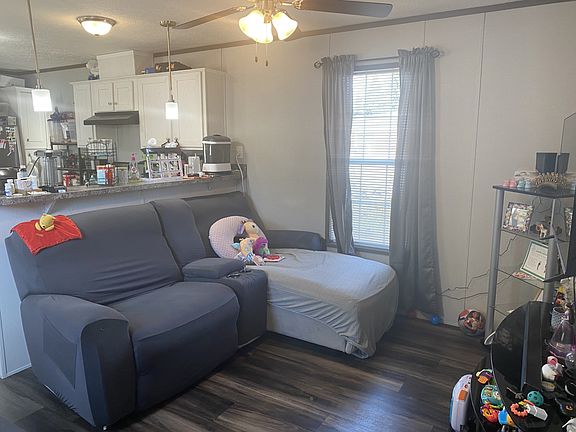 3rd image of 10315 W Greenfield Ave Lot 507