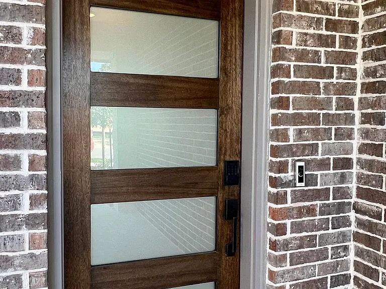 2128 Stampede Dr — Photo 4