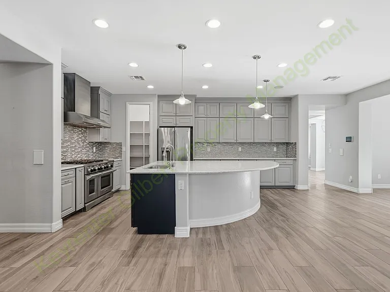 4173 E Weather Vane Rd — Photo 16