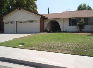 220 Blaine St, Riverside, CA 92507
